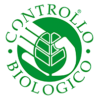 Certificazione prodotto biologico